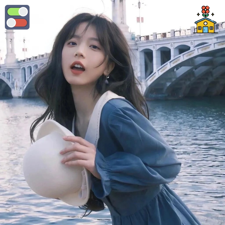 刘敏用户