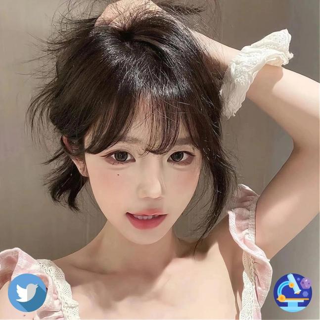 杨明球迷