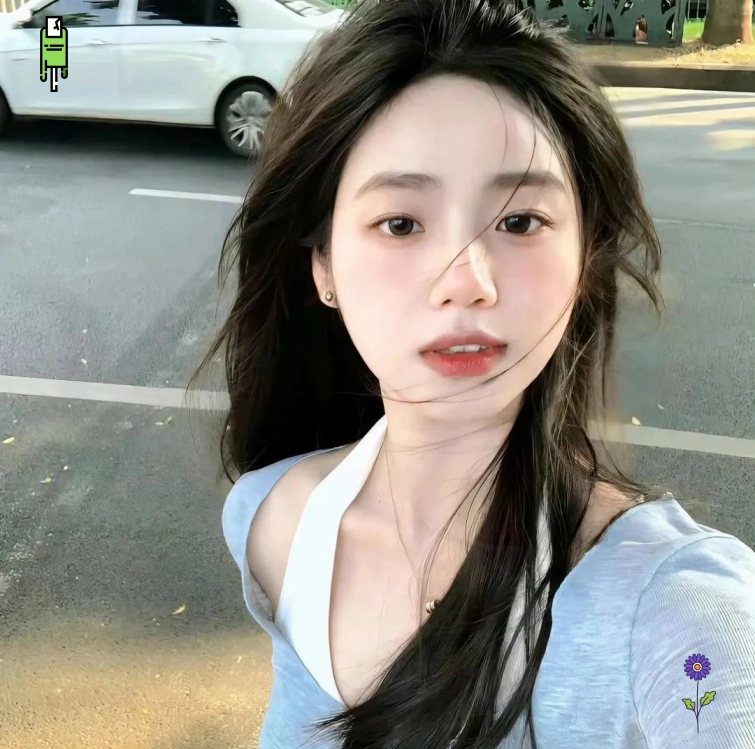 赵杰女士